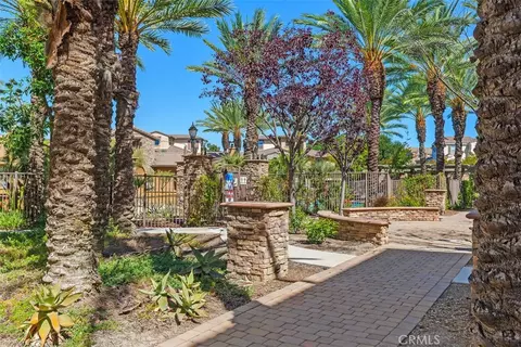 Exterior - 31156 Lavender Ct #44, Temecula, CA 92592 photo 6 of 14