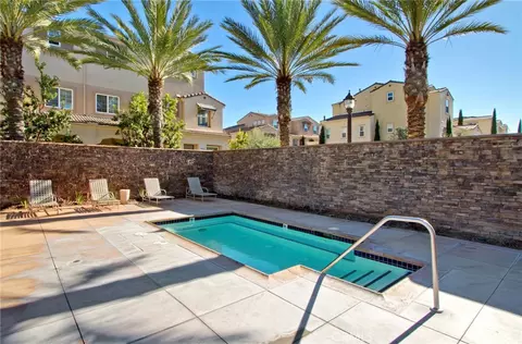 Exterior - 31156 Lavender Ct #44, Temecula, CA 92592 photo 10 of 14