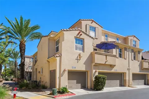 31156 Lavender Ct #44, Temecula, CA 92592