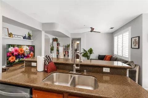 Kitchen - 31156 Lavender Ct #44, Temecula, CA 92592 photo 1 of 6