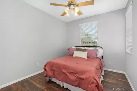 Bedroom - 31156 Lavender Ct #44, Temecula, CA 92592 photo 6 of 6