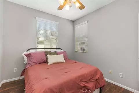 Bedroom - 31156 Lavender Ct #44, Temecula, CA 92592 photo 5 of 6