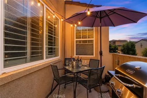 Exterior - 31156 Lavender Ct #44, Temecula, CA 92592 photo 2 of 14