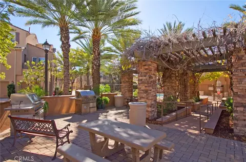 Exterior - 31156 Lavender Ct #44, Temecula, CA 92592 photo 12 of 14