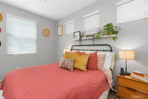 Bedroom - 31156 Lavender Ct #44, Temecula, CA 92592 photo 1 of 6