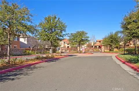 Other - 31156 Lavender Ct #44, Temecula, CA 92592 photo 12 of 12