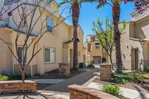 Exterior - 31156 Lavender Ct #44, Temecula, CA 92592 photo 4 of 14