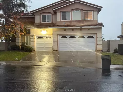 34 Corte Rivera, Lake Elsinore, CA 92532