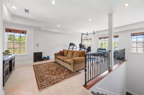 Other - 45165 Oak Manor Ct, Temecula, CA 92590 photo 9 of 12