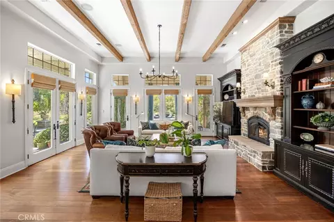 Living - 45165 Oak Manor Ct, Temecula, CA 92590 photo 4 of 7