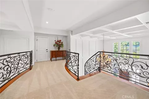 Entry Way - 45165 Oak Manor Ct, Temecula, CA 92590 photo 5 of 6