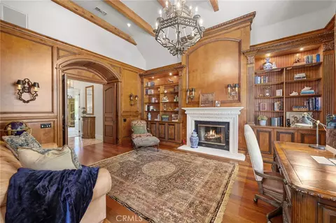 Other - 45165 Oak Manor Ct, Temecula, CA 92590 photo 8 of 12