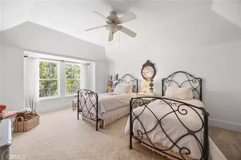 Bedroom - 45165 Oak Manor Ct, Temecula, CA 92590 photo 6 of 6