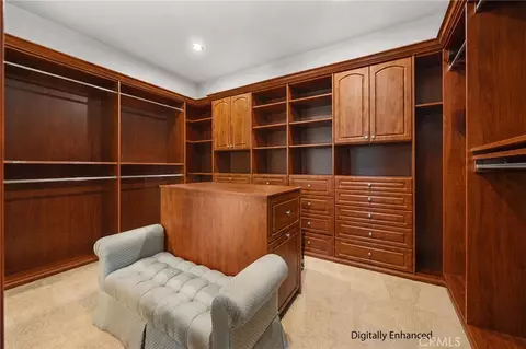 Other - 45165 Oak Manor Ct, Temecula, CA 92590 photo 6 of 12