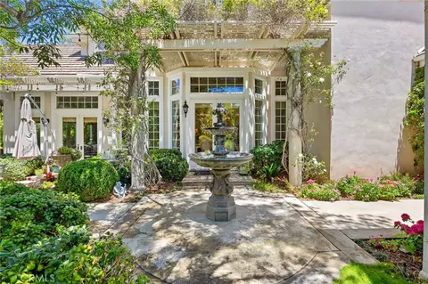 Exterior - 45165 Oak Manor Ct, Temecula, CA 92590 photo 12 of 13