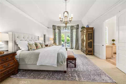 Bedroom - 45165 Oak Manor Ct, Temecula, CA 92590 photo 1 of 6