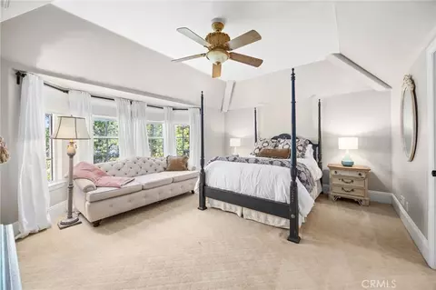 Bedroom - 45165 Oak Manor Ct, Temecula, CA 92590 photo 5 of 6
