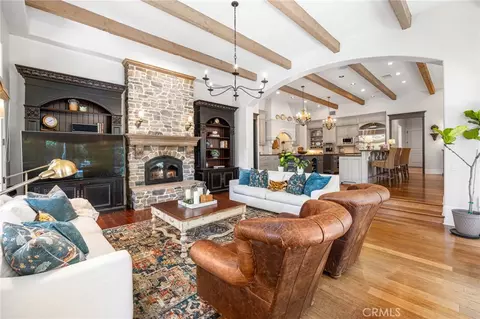 Living - 45165 Oak Manor Ct, Temecula, CA 92590 photo 6 of 7