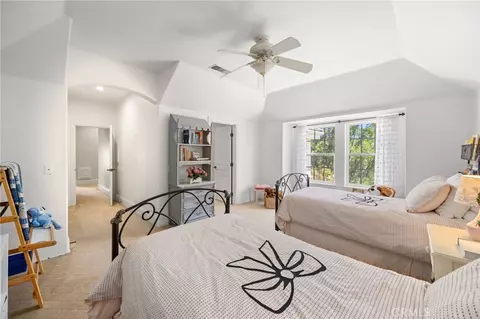 Other - 45165 Oak Manor Ct, Temecula, CA 92590 photo 11 of 12