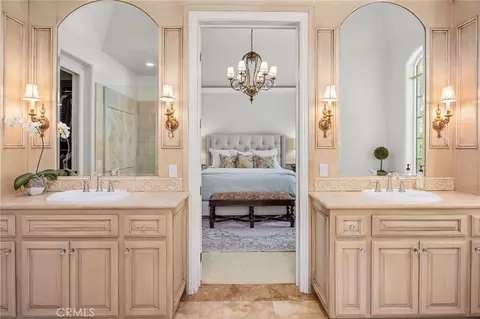 Other - 45165 Oak Manor Ct, Temecula, CA 92590 photo 5 of 12