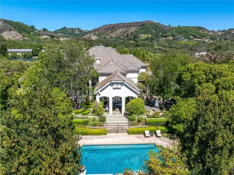Other - 45165 Oak Manor Ct, Temecula, CA 92590 photo 12 of 12