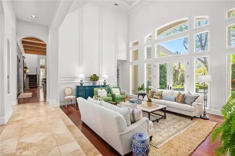 Other - 45165 Oak Manor Ct, Temecula, CA 92590 photo 3 of 12