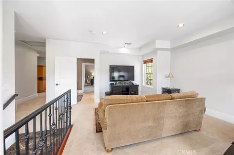 Other - 45165 Oak Manor Ct, Temecula, CA 92590 photo 10 of 12