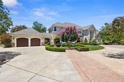 Other - 45165 Oak Manor Ct, Temecula, CA 92590 photo 1 of 12