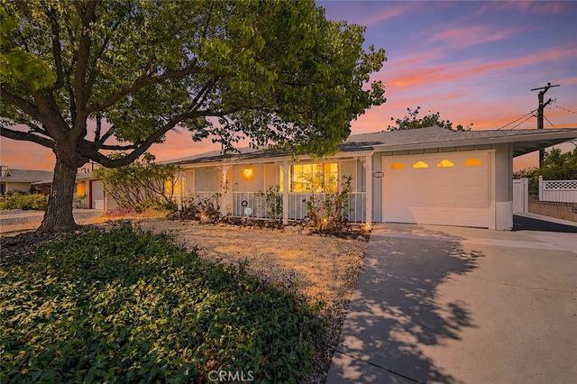 29087 Pebble Bch, Menifee, CA 92586