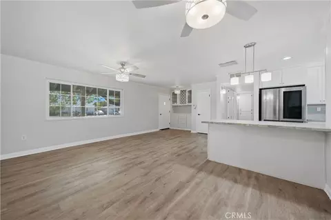 29087 Pebble Bch, Menifee, CA 92586