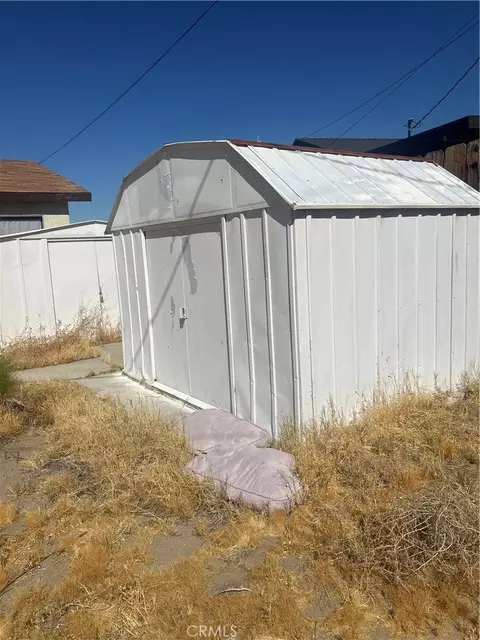 Other - 37111 Torres, Barstow, CA 92311 photo 4 of 7