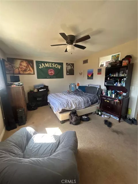 Bedroom - 37111 Torres, Barstow, CA 92311 photo 1 of 3