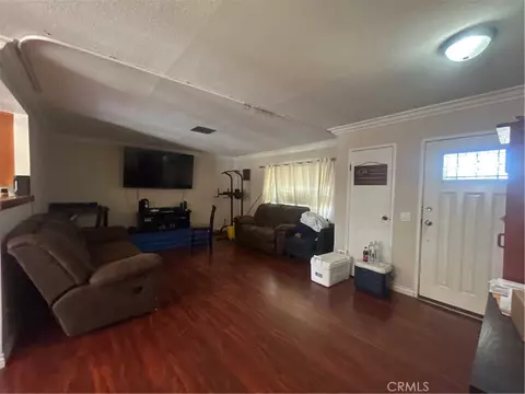 Living - 37111 Torres, Barstow, CA 92311 photo 1 of 1