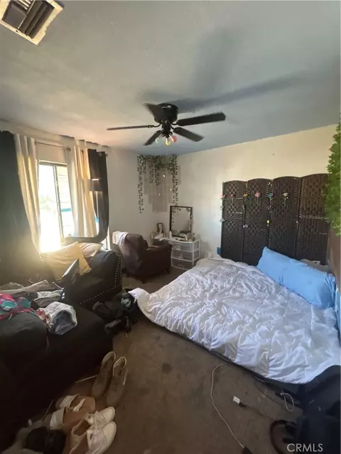 Bedroom - 37111 Torres, Barstow, CA 92311 photo 3 of 3