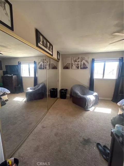Other - 37111 Torres, Barstow, CA 92311 photo 3 of 7