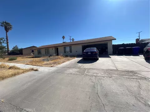 Other - 37111 Torres, Barstow, CA 92311 photo 7 of 7