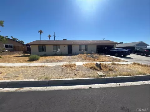 Other - 37111 Torres, Barstow, CA 92311 photo 1 of 7