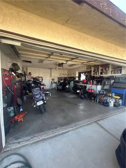 Other - 37111 Torres, Barstow, CA 92311 photo 5 of 7