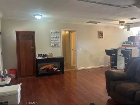Other - 37111 Torres, Barstow, CA 92311 photo 2 of 7