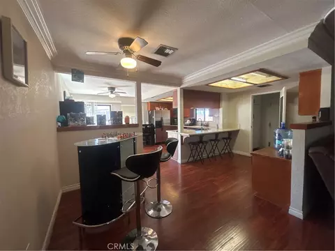 Dining - 37111 Torres, Barstow, CA 92311 photo 1 of 2