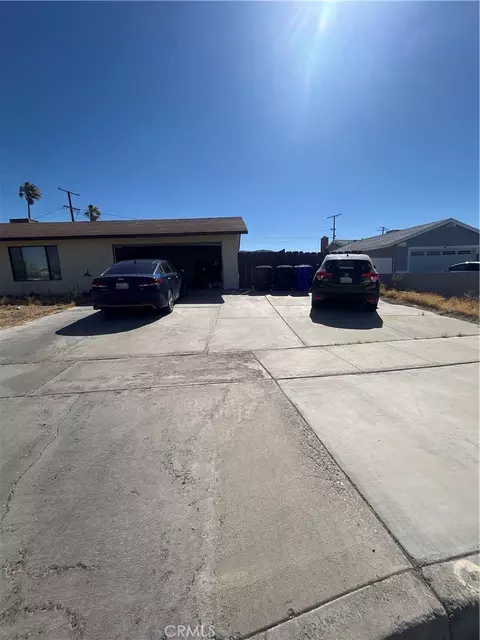 Other - 37111 Torres, Barstow, CA 92311 photo 6 of 7