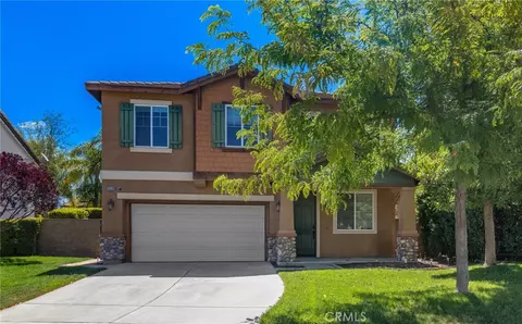 38338 Applewood Ct, Murrieta, CA 92563