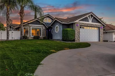 23257 Canyon Lake Dr N, Canyon Lake, CA 92587