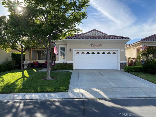 1727 Brittney, Beaumont, CA 92223
