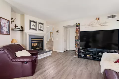 Living - 30014 Milano, Temecula, CA 92591 photo 3 of 3