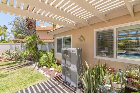 Exterior - 30014 Milano, Temecula, CA 92591 photo 5 of 14
