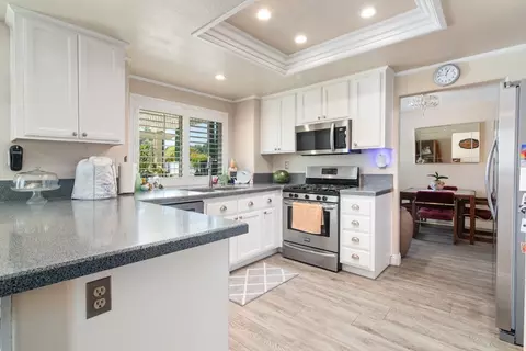 Kitchen - 30014 Milano, Temecula, CA 92591 photo 2 of 2