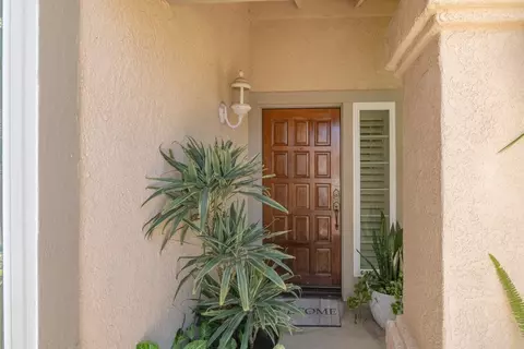 Entry Way - 30014 Milano, Temecula, CA 92591 photo 1 of 3