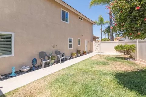 Exterior - 30014 Milano, Temecula, CA 92591 photo 14 of 14