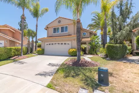 Exterior - 30014 Milano, Temecula, CA 92591 photo 4 of 14